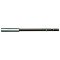 Festool 492540 Centrotec Extra Long Bit Holder BV 150 CE £29.99